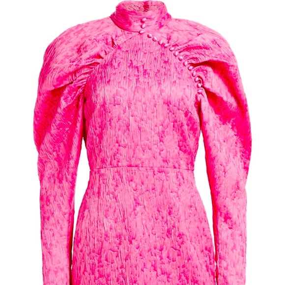 ❌SOLD❌ ROTATE by Birger Christensen - Picture 3 of 6